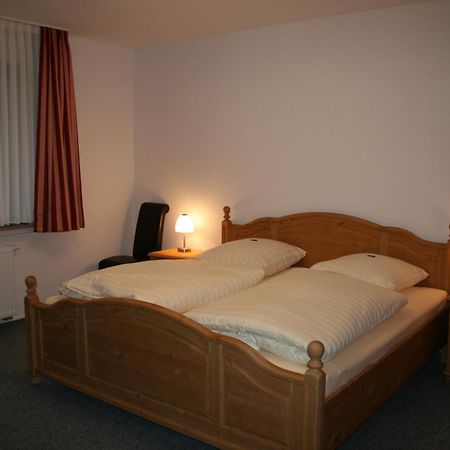 Hellmanns Hotel Bremers Bauerndiele Wiefelstede Ngoại thất bức ảnh